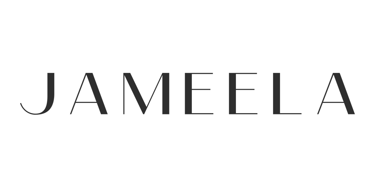 Jameela